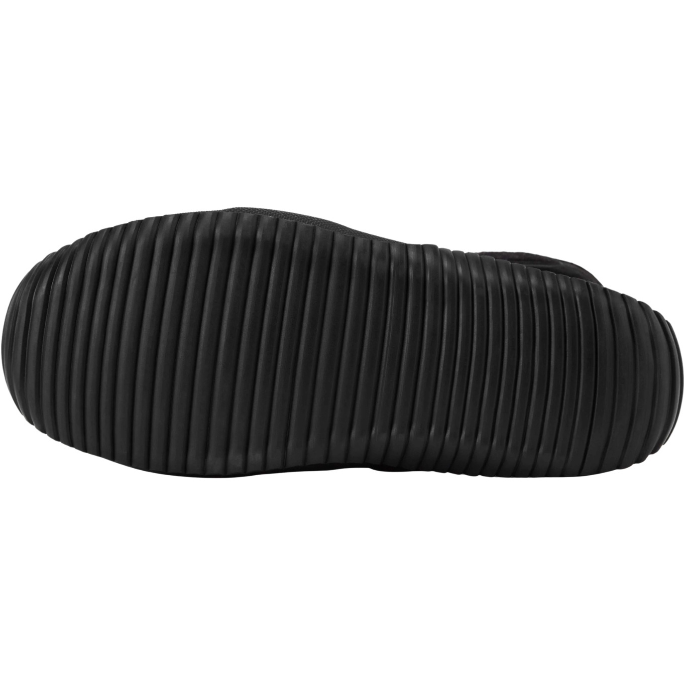 2026 Gill Junior Edge 2.0 Boots 969J - Black
